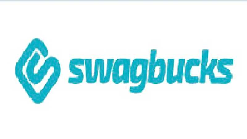 Swagbucks