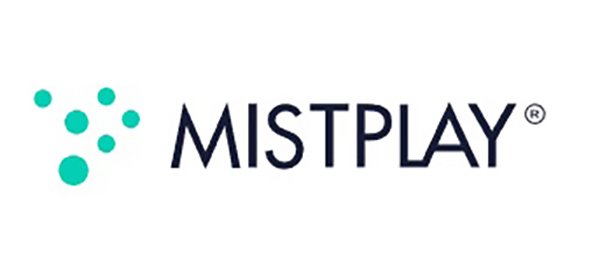 Mistplay